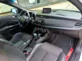 Alfa Romeo Giulietta 1750 tbi Quadrifoglio Verde