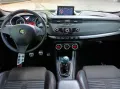 Alfa Romeo Giulietta 1750 tbi Quadrifoglio Verde
