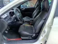 Alfa Romeo Giulietta 1750 tbi Quadrifoglio Verde