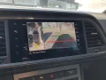 Cupra Ateca 2.0 TSI 4Drive DSG