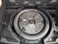 Cupra Ateca 2.0 TSI 4Drive DSG