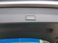 Cupra Ateca 2.0 TSI 4Drive DSG