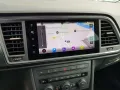 Cupra Ateca 2.0 TSI 4Drive DSG