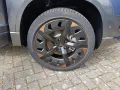 Cupra Ateca 2.0 TSI 4Drive DSG