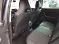 Cupra Ateca 2.0 TSI 4Drive DSG