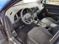 Cupra Ateca 2.0 TSI 4Drive DSG