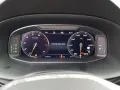 Cupra Ateca 2.0 TSI 4Drive DSG