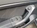 Cupra Ateca 2.0 TSI 4Drive DSG