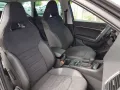Cupra Ateca 2.0 TSI 4Drive DSG