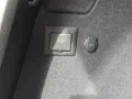 Cupra Ateca 2.0 TSI 4Drive DSG