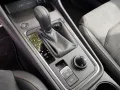 Cupra Ateca 2.0 TSI 4Drive DSG