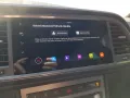 Cupra Ateca 2.0 TSI 4Drive DSG