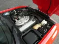 BMW Z1 deutsche Erstauslieferung