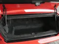 BMW Z1 deutsche Erstauslieferung