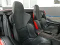 BMW Z1 deutsche Erstauslieferung