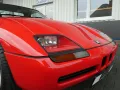 BMW Z1 deutsche Erstauslieferung
