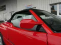 BMW Z1 deutsche Erstauslieferung