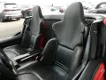 BMW Z1 deutsche Erstauslieferung