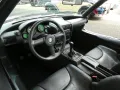 BMW Z1 deutsche Erstauslieferung