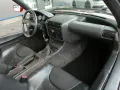 BMW Z1 deutsche Erstauslieferung