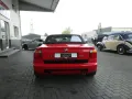 BMW Z1 deutsche Erstauslieferung
