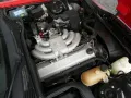 BMW Z1 deutsche Erstauslieferung
