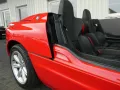 BMW Z1 deutsche Erstauslieferung