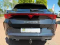 Cupra Formentor 1.5 eTSI Edge-AHK-Navi-SHZ-eHeckklappe