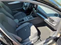 Cupra Formentor 1.5 eTSI Edge-AHK-Navi-SHZ-eHeckklappe