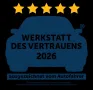 Cupra Formentor 1.5 eTSI Edge-AHK-Navi-SHZ-eHeckklappe