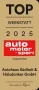 Cupra Formentor 1.5 eTSI Edge-AHK-Navi-SHZ-eHeckklappe