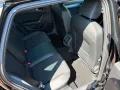 Cupra Formentor 1.5 eTSI Edge-AHK-Navi-SHZ-eHeckklappe