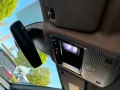 Cupra Formentor 1.5 eTSI Edge-AHK-Navi-SHZ-eHeckklappe