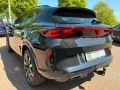 Cupra Formentor 1.5 eTSI Edge-AHK-Navi-SHZ-eHeckklappe
