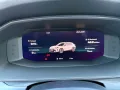 Cupra Formentor 1.5 eTSI Edge-AHK-Navi-SHZ-eHeckklappe