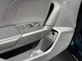 Cupra Formentor 1.5 eTSI Edge-AHK-Navi-SHZ-eHeckklappe