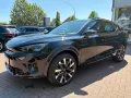 Cupra Formentor 1.5 eTSI Edge-AHK-Navi-SHZ-eHeckklappe
