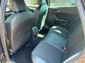Cupra Formentor 1.5 eTSI Edge-AHK-Navi-SHZ-eHeckklappe