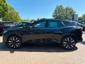 Cupra Formentor 1.5 eTSI Edge-AHK-Navi-SHZ-eHeckklappe