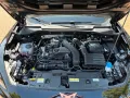 Cupra Formentor 1.5 eTSI Edge-AHK-Navi-SHZ-eHeckklappe