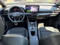 Cupra Formentor 1.5 eTSI Edge-AHK-Navi-SHZ-eHeckklappe