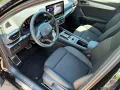 Cupra Formentor 1.5 eTSI Edge-AHK-Navi-SHZ-eHeckklappe