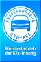 Cupra Formentor 1.5 eTSI Edge-AHK-Navi-SHZ-eHeckklappe