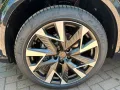 Cupra Formentor 1.5 eTSI Edge-AHK-Navi-SHZ-eHeckklappe