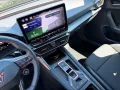 Cupra Formentor 1.5 eTSI Edge-AHK-Navi-SHZ-eHeckklappe