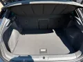 Cupra Formentor 1.5 eTSI Edge-AHK-Navi-SHZ-eHeckklappe