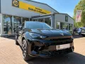 Cupra Formentor 1.5 eTSI Edge-AHK-Navi-SHZ-eHeckklappe