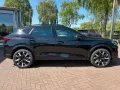 Cupra Formentor 1.5 eTSI Edge-AHK-Navi-SHZ-eHeckklappe