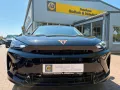 Cupra Formentor 1.5 eTSI Edge-AHK-Navi-SHZ-eHeckklappe