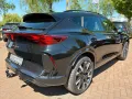 Cupra Formentor 1.5 eTSI Edge-AHK-Navi-SHZ-eHeckklappe